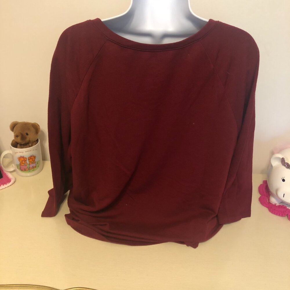 Ambrielle Sleep Set plus extra top - size XL - Picture 8 of 8